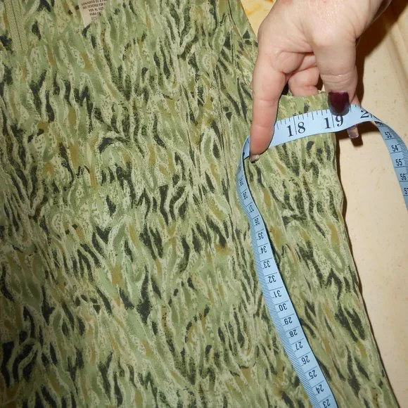 2-pc Dress & Jacket Set Studio 1 - Picture 10 of 13